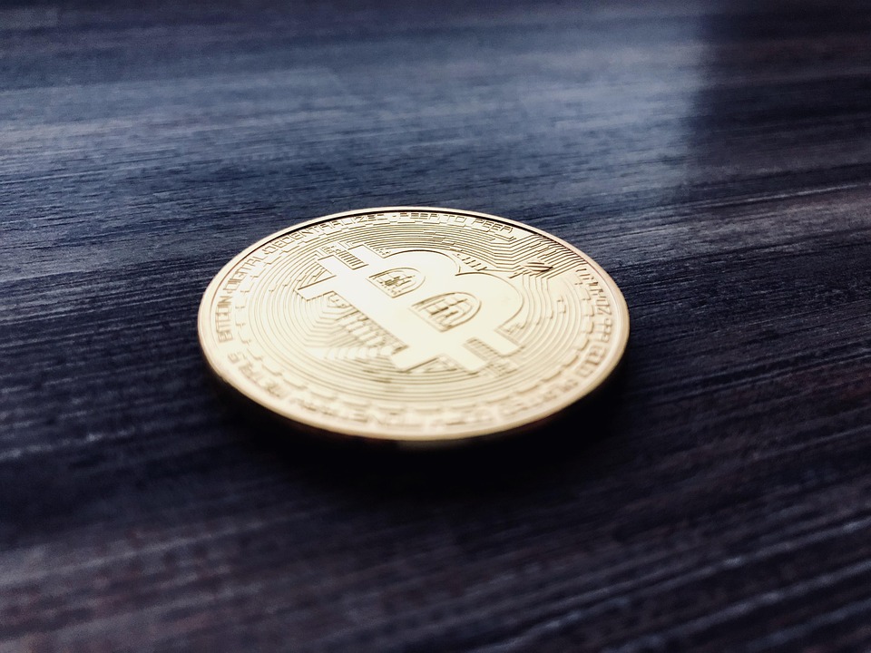 Circle推出CPN！以美元稳定币USDC及欧元稳定币EURC连接全球金融