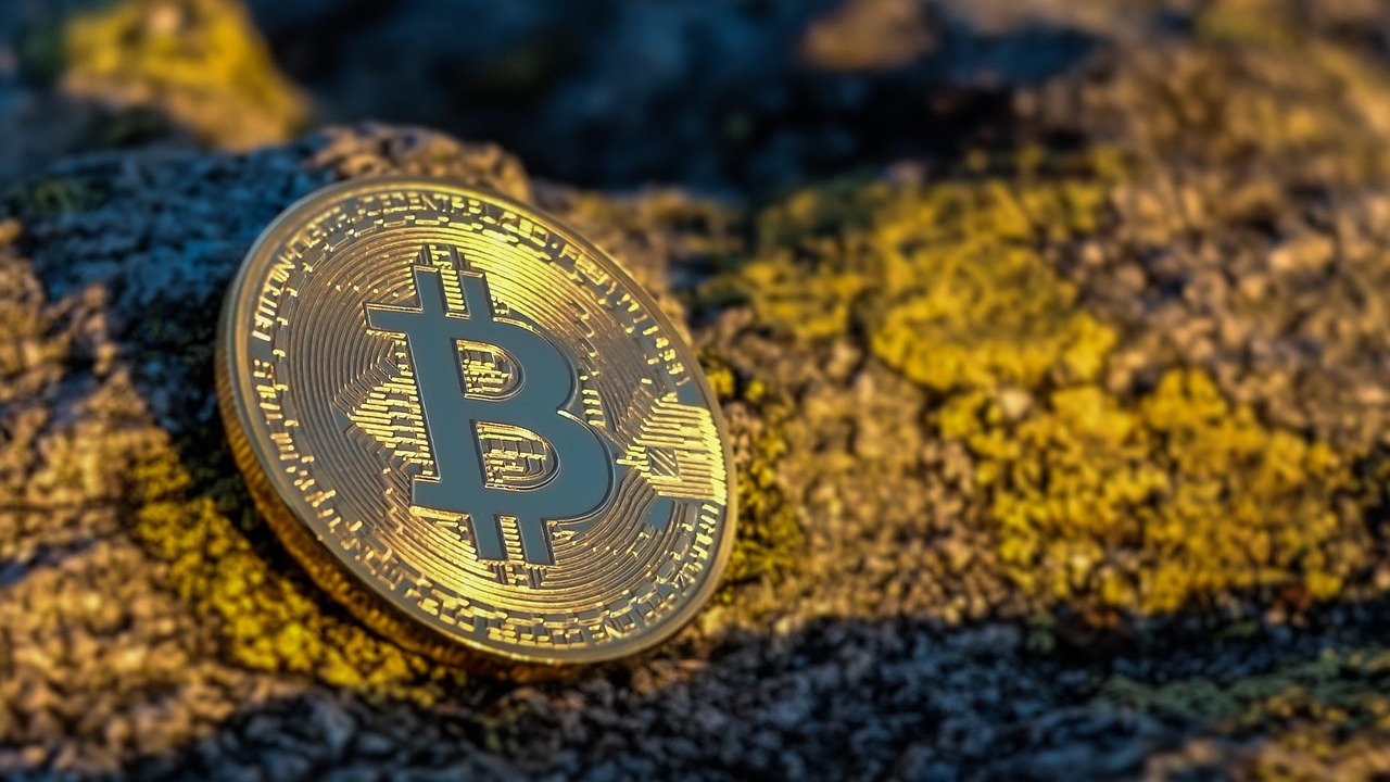 Base链发币？官方宣称仅收藏品 Base is for everyone市值破2千万美元