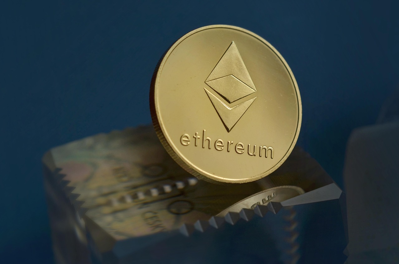 稳定币发行商Circle推出退款协议Refund Protocol！解决Web3版信用卡争议