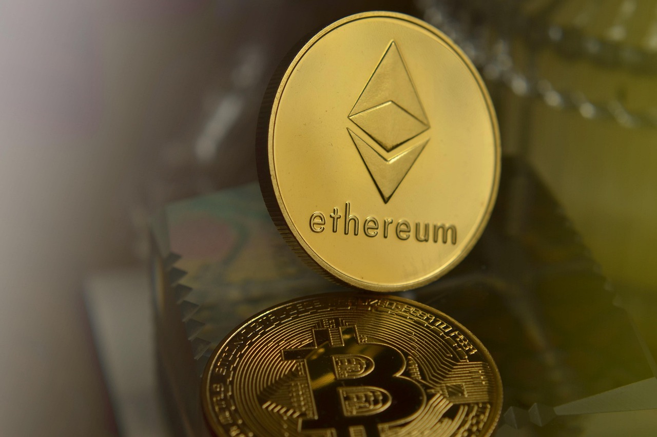 公链Solayer推出USDC结算的金融卡！刷卡有机会获得代币Layer